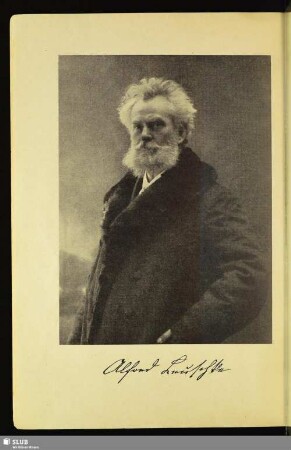 Alfred Leuschke