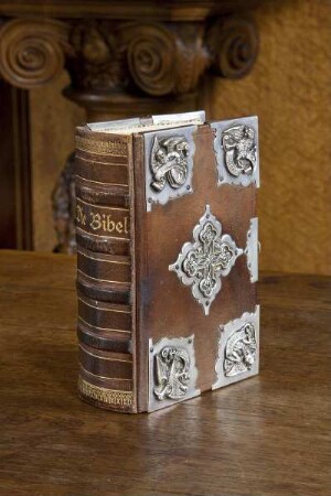 Bibel