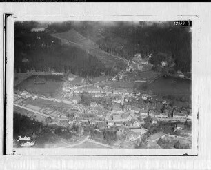 Georgenthal (b. Ohrdruf)