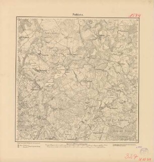 1574 (alte Nr.: 327) Poblotz