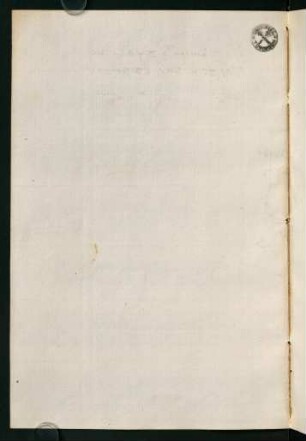 34v-36v, Leerseiten