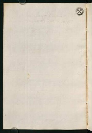 34v-36v, Leerseiten