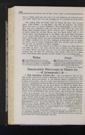 Völker.