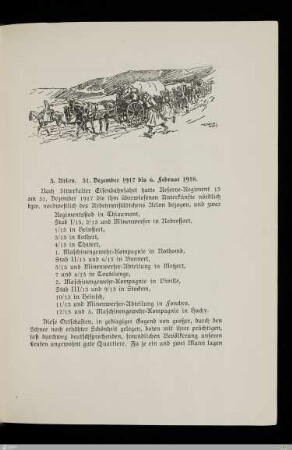 3. Arlon