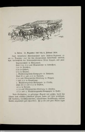 3. Arlon