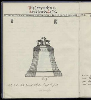 Niederzwehren