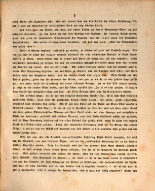 Morgenblatt für gebildete Stände. Kunst-Blatt. 1817