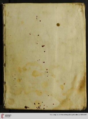 D. Joannis Scvlteti, Weiland hochberühmten Medici ... Wund-Artzneyisches Zeug-Hauß : Jn Zween Theil abgetheilt ; Mit drey vollkommenen Registern aller denckwürdigen Sachen
