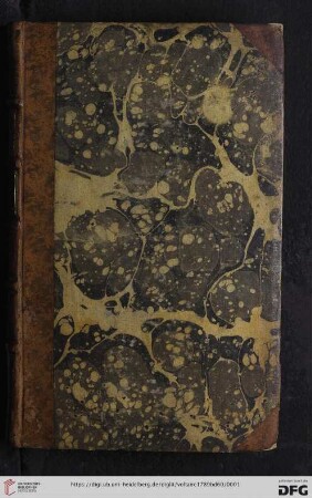 Tome Soixantieme = Recueil Des Lettres, Tome V: Oeuvres Complètes De Voltaire: Juillet 1755-1758