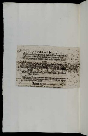 [eingelegtes Löschpapier]