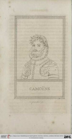 Camoens