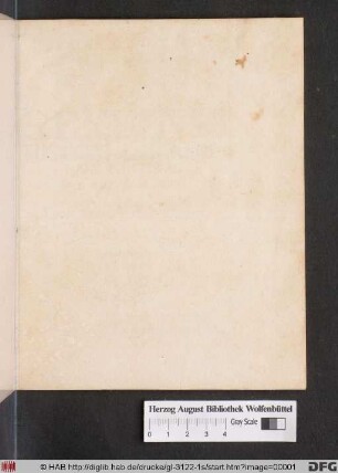 Hermanni Dieterici Meibomii Oratio De Genuinis Historiae Germanicæ Fontibvs : D. 8. April. A. MDCCI. cum Professionem Historiarum in Academia Jvlia auspicaretur, in Juleo habita