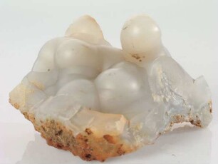Chalcedon