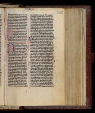 Sap (Liber Sapientiae)