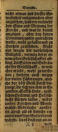 Neu-verbessertes Buß-, Beicht- Und Communionbuch : In welchem gute Anleitung zu finden, wie sich ein bußfertiges Beicht-Kind ... Christ-gebührlich verhalten soll. Mit anmutigen Kupffern gezieret Und durch Zusatz verschiedner nöthiger Gebete wie auch der Nürnbergischen Communion-Ordnung vermehret