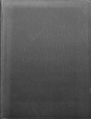 Dictionary of the dialects of vernacular Syriac : as spoken by the Eastern Syrians of Kurdistan, North-West Persia and the plain of Mosul ; with illustrations from the dialects of the Jews of Zakhu and Azerbaijan, and of the Western Syrians of Tur'Abdin and Ma'lula, and an introduction