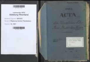 Kruse, Karl August Julius, Regierungs- und Baurat
