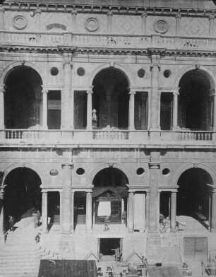 Vicenza