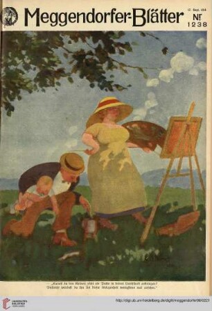 Nr. 1238 (17.09.1914)