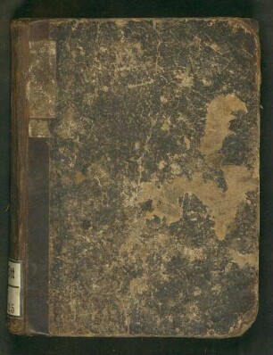 13. Bd.: Werke