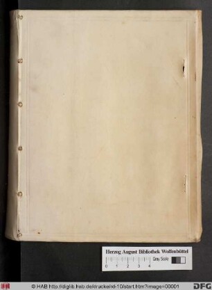 Reinhardi Bachovii Echtii, IC. In Institutionum Iuris Divi Iustiniani Libros Quatuor Commentarii Theorici & Practici. Et Nova hac Editione correcti : Quibus Tum Textus Solide Explicatur, tum plurimae connexae Quaestiones ex veris Principiis Iuris accurate enodantur