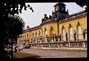 Bildergalerie 22.8.75.