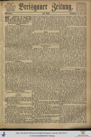 31.05.1885
