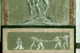 Scheinpilaster
