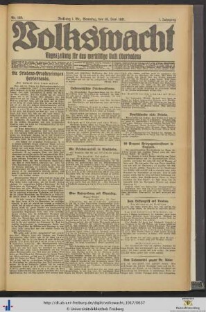 16.06.1917