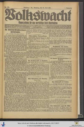16.06.1917
