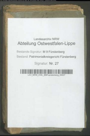 Jahrgang 1834: Bd. 1