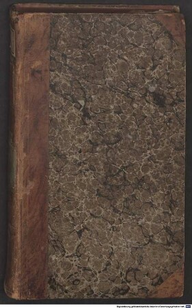 Herrn von Büffons Naturgeschichte der Vögel, 3