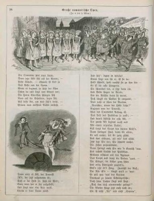 "Große romantische Oper"