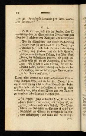 12-18, § 3