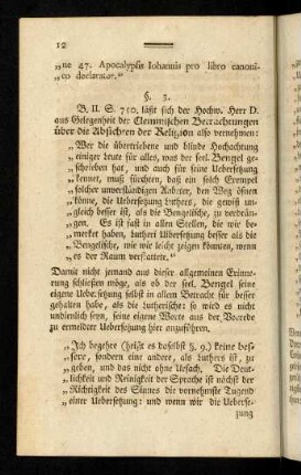 12-18, § 3