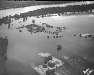 Barby (Elbe, Kr. Calbe)