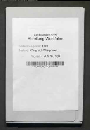 Domäne Wietersheim