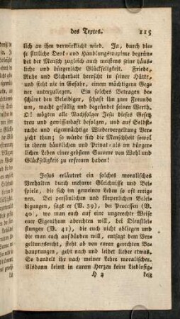 115-134