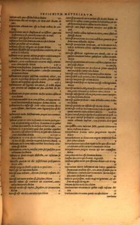 Pet. Lorioti De iuris apicibus tractatus VIII. et de iuris arte tractatus XX.