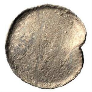 Varia, Token?, 20. Jh.?