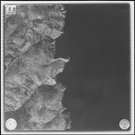 Aufnahme 006
