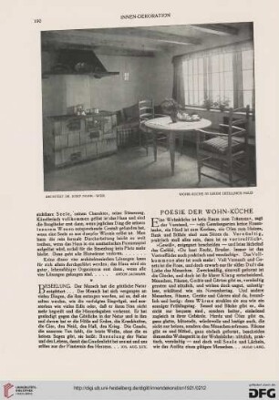 32: Beseelung