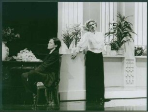 Arabella (Richard Strauss)
