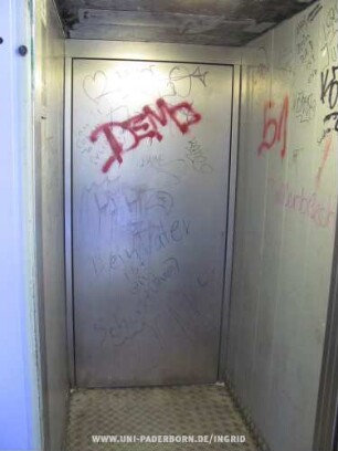 DEMO 51