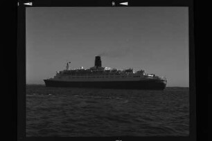 Queen Elisabeth II