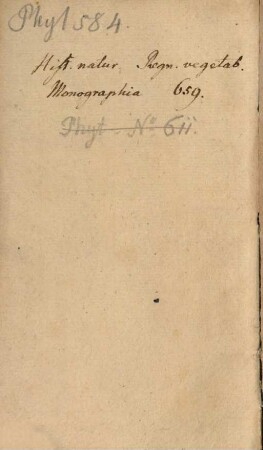 Roßmarin-Büchlein, Oder Beschreibung, Wie Roßmarin nicht allein als ein edles Kraut und Zieraht der Garten, ... zu gebrauchen : Als ein sonderliches Arcanum, so von vielen ... verschwiegen, nunmehro geoffenbahret, daraus zu lernen, wie dieses werthe Kraut dem Menschen ... heilsam und dienlich ... Aus unterschiedlichen Scribenten, die es selbst aus eigner Erfahrung zusammen gezogen und zum gemeinsam besten also herausgegeben