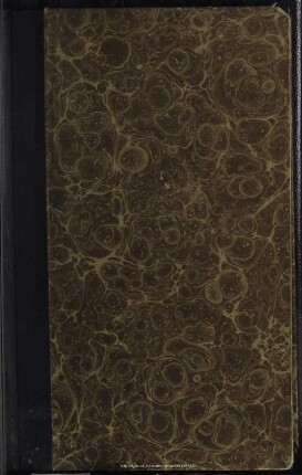 6.1865: Zeitschrift des Vereins für Thüringische Geschichte und Altertumskunde