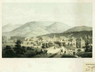 Illenau