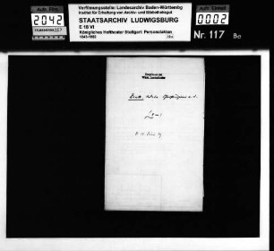 Denk-Adolfi, Adele; Chorsängerin; ausgesch.: 1931