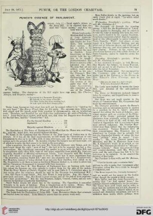 July 29, 1871
